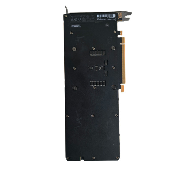 NVIDIA Tesla P100 16GB Graphics Card - Picture 4 of 5